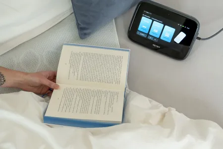 Prostata po 40. roku życia: pierwsze objawy, skuteczna profilaktyka i nawyki dla aktywnych mężczyzn