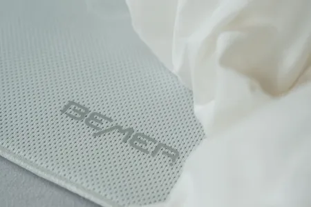 Prostata po 40. roku życia: pierwsze objawy, skuteczna profilaktyka i nawyki dla aktywnych mężczyzn